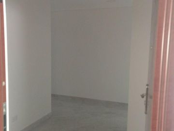 Se Vende Apartamento Para Estrenar En Venecia