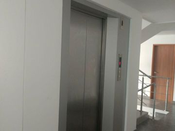 Se Vende Apartamento Para Estrenar En Venecia