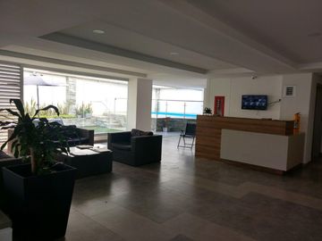 Se Vende Apartamento Para Estrenar En Venecia
