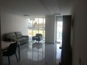 Se Vende Apartamento Para Estrenar En Venecia
