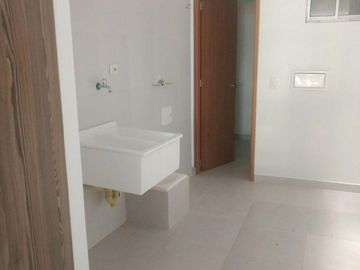 Se Vende Apartamento Para Estrenar En Venecia