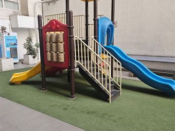 Venta Departamento 1 dormitorio 1 baño en Santiago
