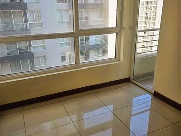 Venta Departamento 1 dormitorio 1 baño en Santiago