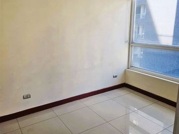 Venta Departamento 1 dormitorio 1 baño en Santiago