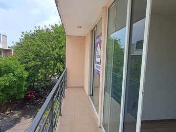 Departamento en venta, en Benito Juárez
