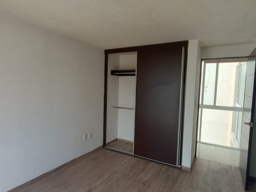 Departamento en venta, en Benito Juárez