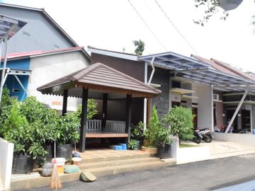 cluster dengan harga merakyat