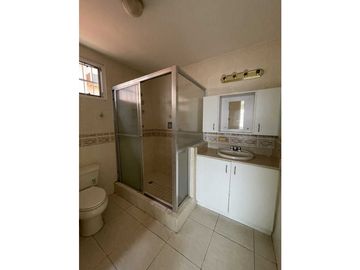 SE VENDE AMPLIA CASA EN RIVIERA COLONIAL, BRISAS DEL GOLF