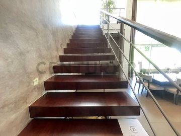 Hermosa casa de venta en Jardines de Santa Ines
