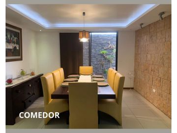 TERRANOSTRA vendo linda casa totalmente remodelada
