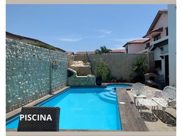 TERRANOSTRA vendo linda casa totalmente remodelada