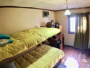 Casa en venta en Villa Alemana