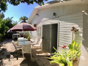 Casa en venta en Villa Alemana