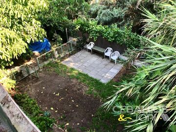 Casa en venta en Villa Alemana