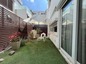 HOLANDA, EL AGUILUCHO, TOWNHOUSE