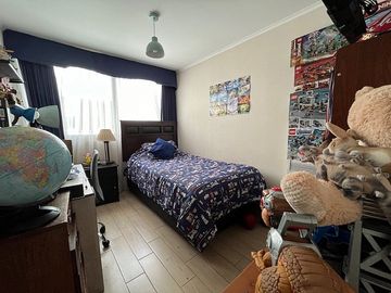 HOLANDA, EL AGUILUCHO, TOWNHOUSE