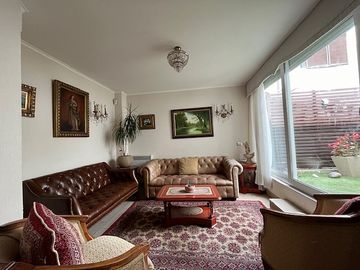 HOLANDA, EL AGUILUCHO, TOWNHOUSE