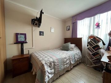 HOLANDA, EL AGUILUCHO, TOWNHOUSE