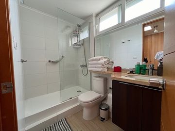 HOLANDA, EL AGUILUCHO, TOWNHOUSE