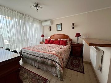 HOLANDA, EL AGUILUCHO, TOWNHOUSE