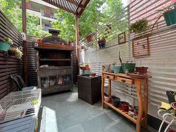 HOLANDA, EL AGUILUCHO, TOWNHOUSE