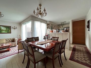 HOLANDA, EL AGUILUCHO, TOWNHOUSE