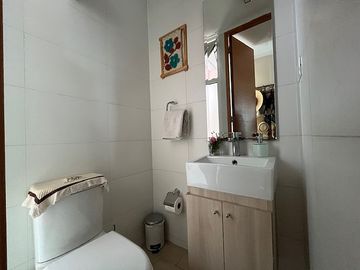 HOLANDA, EL AGUILUCHO, TOWNHOUSE
