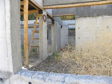 Sitio en Venta en Chicureo - La Reserva