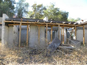 Sitio en Venta en Chicureo - La Reserva