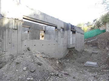 Sitio en Venta en Chicureo - La Reserva