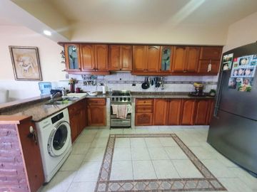 Chalet en venta en Ituzaingo Sur