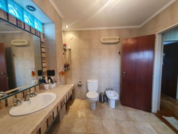 Chalet en venta en Ituzaingo Sur