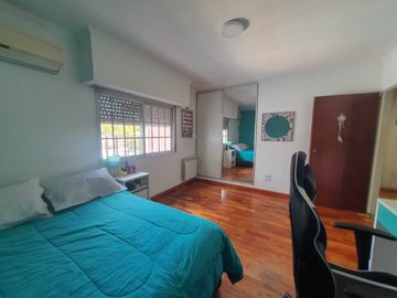 Chalet en venta en Ituzaingo Sur