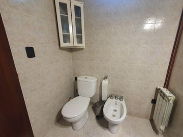 Chalet en venta en Ituzaingo Sur