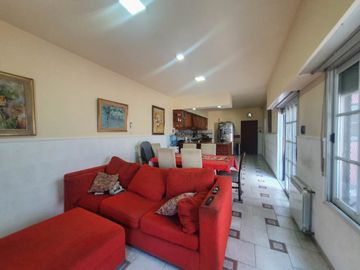 Chalet en venta en Ituzaingo Sur