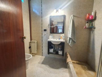 Chalet en venta en Ituzaingo Sur