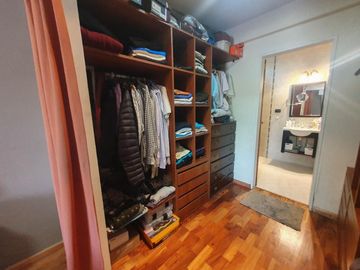 Chalet en venta en Ituzaingo Sur