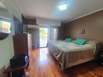 Chalet en venta en Ituzaingo Sur