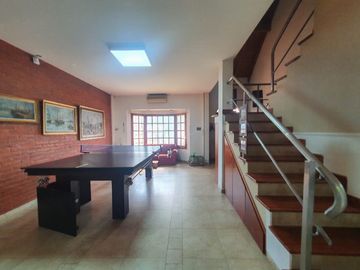 Chalet en venta en Ituzaingo Sur