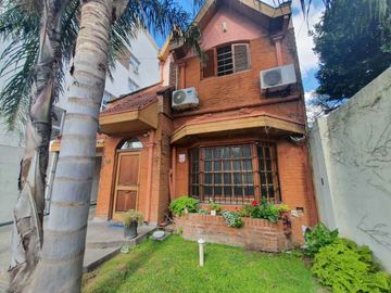 Chalet en venta en Ituzaingo Sur
