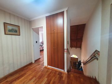 Chalet en venta en Ituzaingo Sur