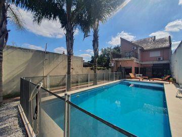Chalet en venta en Ituzaingo Sur