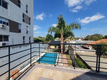 Chalet en venta en Ituzaingo Sur