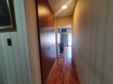 Chalet en venta en Ituzaingo Sur