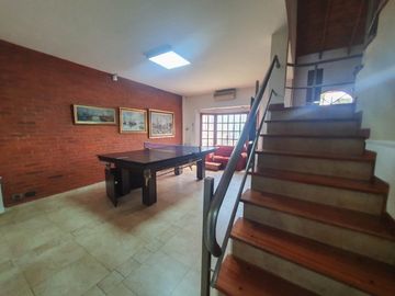 Chalet en venta en Ituzaingo Sur