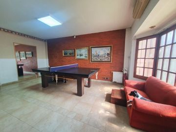 Chalet en venta en Ituzaingo Sur