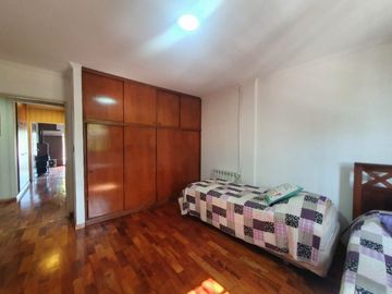 Chalet en venta en Ituzaingo Sur