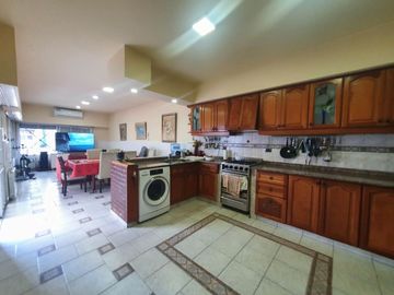 Chalet en venta en Ituzaingo Sur