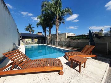 Chalet en venta en Ituzaingo Sur