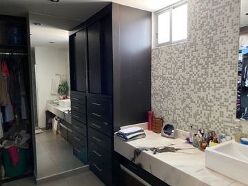 DEPARTAMENTO EN VENTA EN CHAPULTEPEC GDL| HORIZONTES CHAPULTEPEC MONTMARTRE